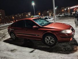  Renault Laguna 2006 , 325000 , 