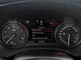 SUV   Cadillac XT5 2021 , 3500000 , 