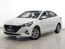 Москва Solaris, 2021 Москва Solaris, 2021