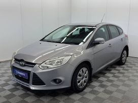  Ford Focus 2012 , 790000 , 
