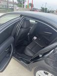  BMW 3-Series 2008 , 960000 , 