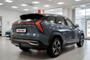 SUV   Geely Atlas 2024 , 4017190 , 