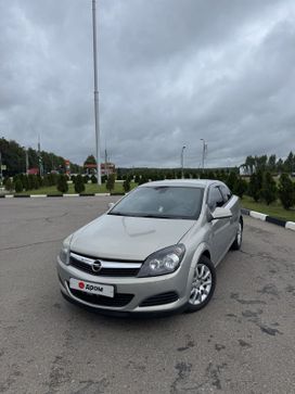  3  Opel Astra GTC 2010 , 589999 , 