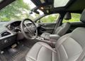  Chevrolet Cruze 2019 , 1246000 , 