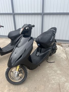  Honda Dio AF63 Z4 2013 , 125000 , 
