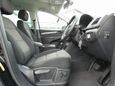    Volkswagen Sharan 2013 , 1090000 , 