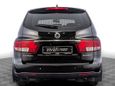 SUV   SsangYong Kyron 2014 , 1050000 , 