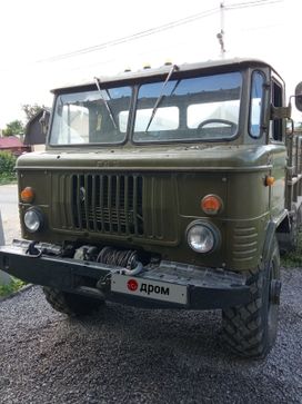   66-11 1974 , 2900000 , 