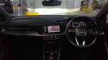 Audi A3 2021 , 1999999 , 