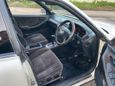  Toyota Windom 1993 , 380000 , 