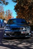  Toyota Mark II 2000 , 2750000 , 