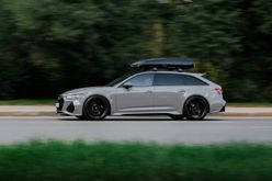 RS6, 2023
