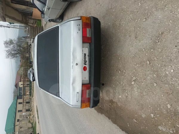   21099 2002 , 175000 , 