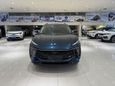 SUV   Forthing T5 EVO 2021 , 1430000 , 
