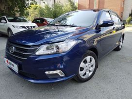  Lifan Solano 2017 , 445000 , 
