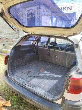  Toyota Caldina 1994 , 250000 , 