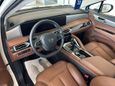    Haima 7X 2023 , 3849999 , 
