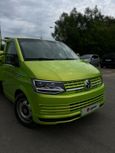  Volkswagen Transporter 2005 , 3100000 , -