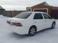  Toyota Vista 2002 , 600000 , -
