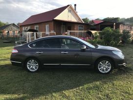  Nissan Teana 2011 , 850000 , 