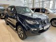 SUV   Oting Paladin 2024 , 3799000 , 