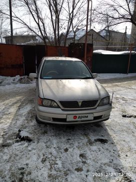  Toyota Vista Ardeo 2000 , 600000 , 