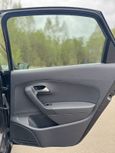  Volkswagen Polo 2011 , 700000 ,  