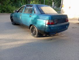   2110 1998 , 135000 , 