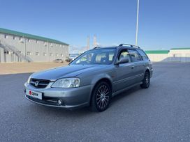  Honda Orthia 1999 , 299999 , 