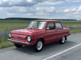    1985 , 60000 , 