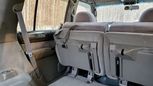 SUV   Nissan Safari 1998 , 1900000 , 