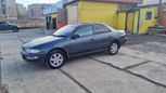  Toyota Carina 1993 , 315000 , 