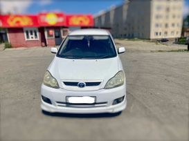    Toyota Ipsum 2004 , 400000 , 