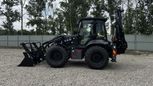 - Bizon 4CX 2024 , 6900000 , 