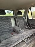 SUV   Honda CR-V 2001 , 785000 , 