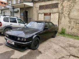  BMW 5-Series 1993 , 430000 , 