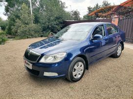 Skoda Octavia 2009 , 750000 , -