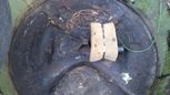  Audi 200 1981 , 330000 , 