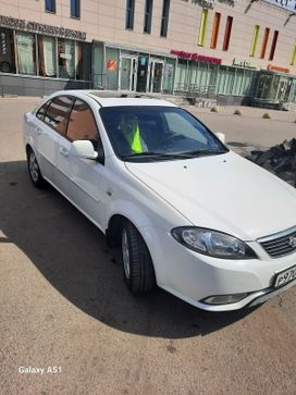  Ravon Gentra 2016 , 865000 , 