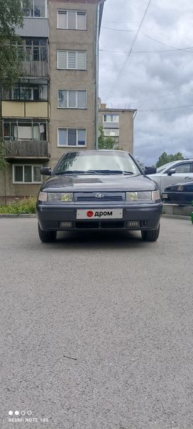   2112 2008 , 210000 , 