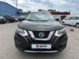 SUV   Nissan X-Trail 2020 , 2295000 , 