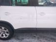 SUV   Volkswagen Tiguan 2011 , 1050000 , 