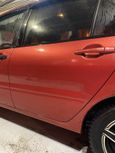  Mitsubishi Lancer 2003 , 280000 , 