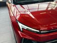 SUV    3 2025 , 1870000 , 