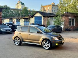  Scion xA 2003 , 650000 , -