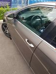  Volkswagen Passat 2011 , 1150000 , 