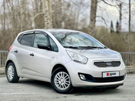  Kia Venga 2011 , 675000 , 