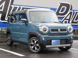  Suzuki Hustler 2020 , 849000 , 