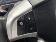  Lifan Solano 2013 , 399900 , 