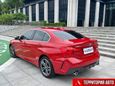  BMW 1-Series 2022 , 1449000 , 